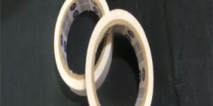 Double Side Tissue Paper Tape