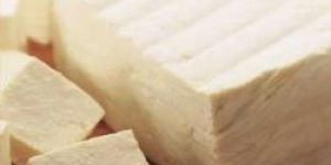 Fresh Cheese