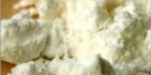 Skimmed Milk Powder