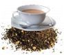 Masala Tea