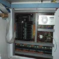 Injection Molding Equipment