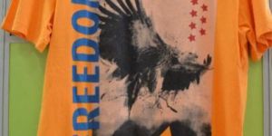 Round Neck T Shirts, Polo T Shirt