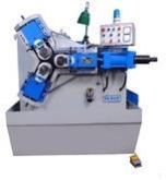 Scaffolding Pipe Threading Machine