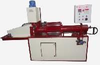 Dhoop Crushing Machine