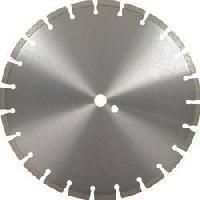 Diamond Cutting Blade