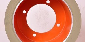 Rice Dehusking Rubber Roll