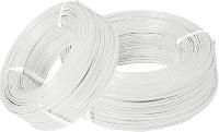Submersible Winding Wire