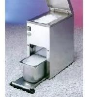 Ice Crusher