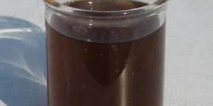 Sulphonated Naphthalene Formaldehyde