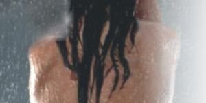 Chilled Shower Bath System