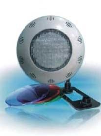 Swimming Pools LED Lighting