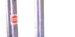 Wall Hung Closet Chair Bracket