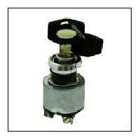 Auto Switches
