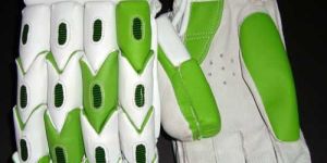 Wicket Keeping Gloves