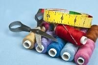 Tailoring Material