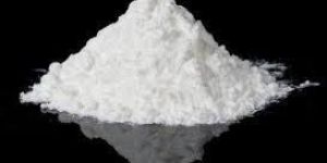 Sodium Sulphate