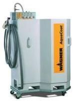 Liquid Coating Machine