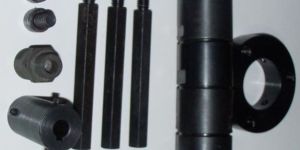 Stirring Motor Parts