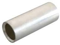 Tinned Copper in Line Connectors