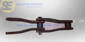Special Purpose Conveyor Chain