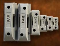 Electrical Kit Kat Fuse