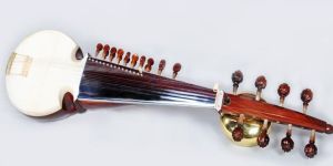 Sarod