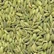 Fennel Seed (Saunf)