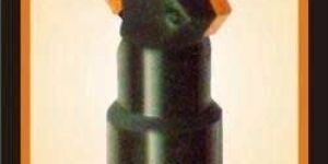 Combination Tool Holder