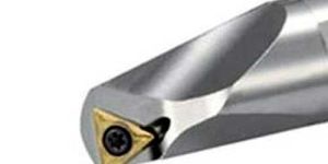 M Clamping Boring Bars