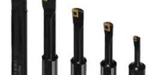 Portable Boring Bars