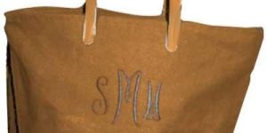 Jute Handbags