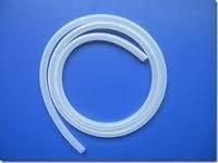 Silicon Pipe