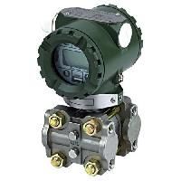 Differential Pressure Transmitter