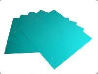 PS Offset Printing Plates