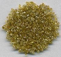 Glass Crystal Jewelry