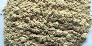 Ashwagandha Root Extract