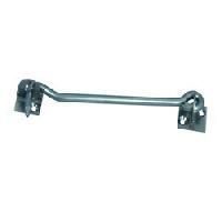 Aluminum Window Fittings