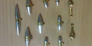 Amulet (Taviz)(madedi)