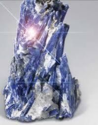 Kyanite