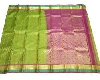 Ethnic Sarees