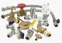 Plumbing Equipment