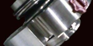 Mechanical Cartridge Seal