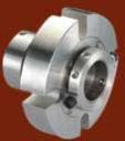 Mechanical Cartridge Seal