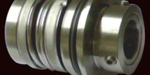 Mechanical Cartridge Seal