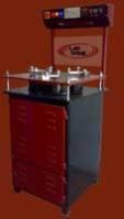 Mechanical Seal Lapping Machine