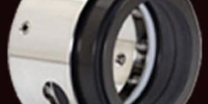 Multi Spring Mechanical Seal