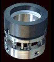 Multi Spring Mechanical Seals