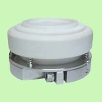 PTFE Bellow Seal (LEE-T25)