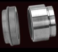 Wave Spring Mechanical Seals