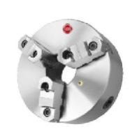 Self Centering Chuck